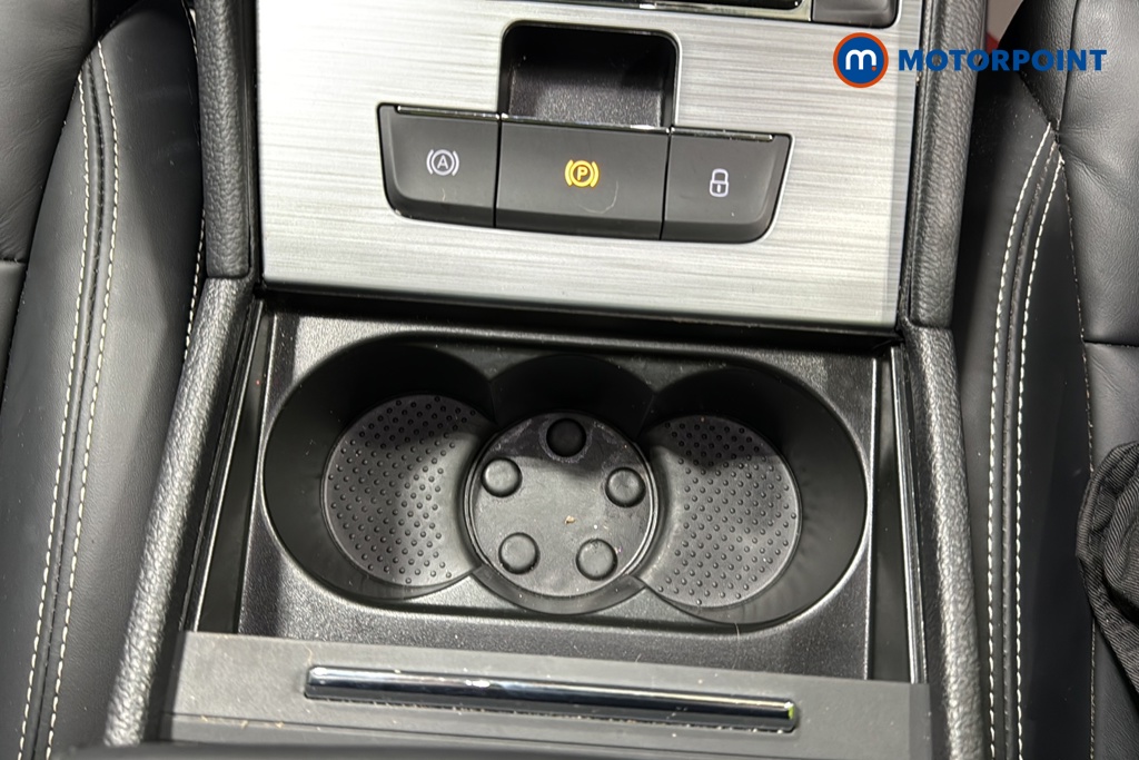 Skoda Superb Se Technology Automatic Diesel Estate - Stock Number (1646428) - 16th supplementary image