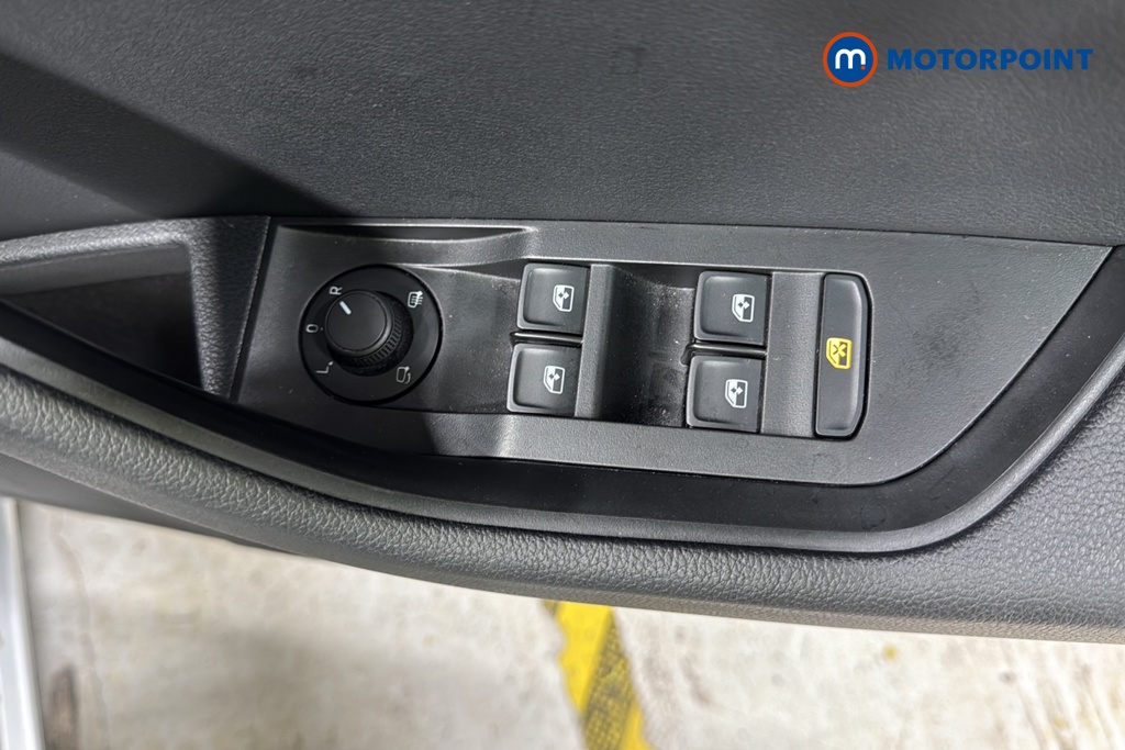 Skoda Superb Se Technology Automatic Diesel Estate - Stock Number (1646428) - 19th supplementary image