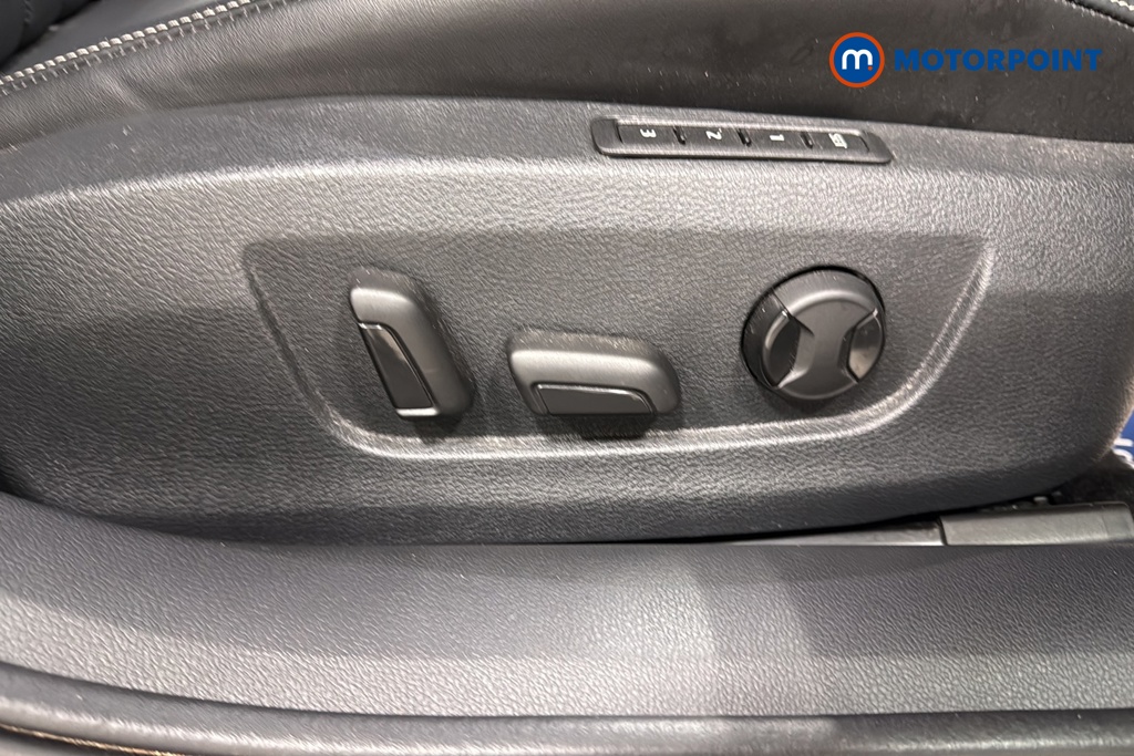Skoda Superb Se Technology Automatic Diesel Estate - Stock Number (1646428) - 23rd supplementary image