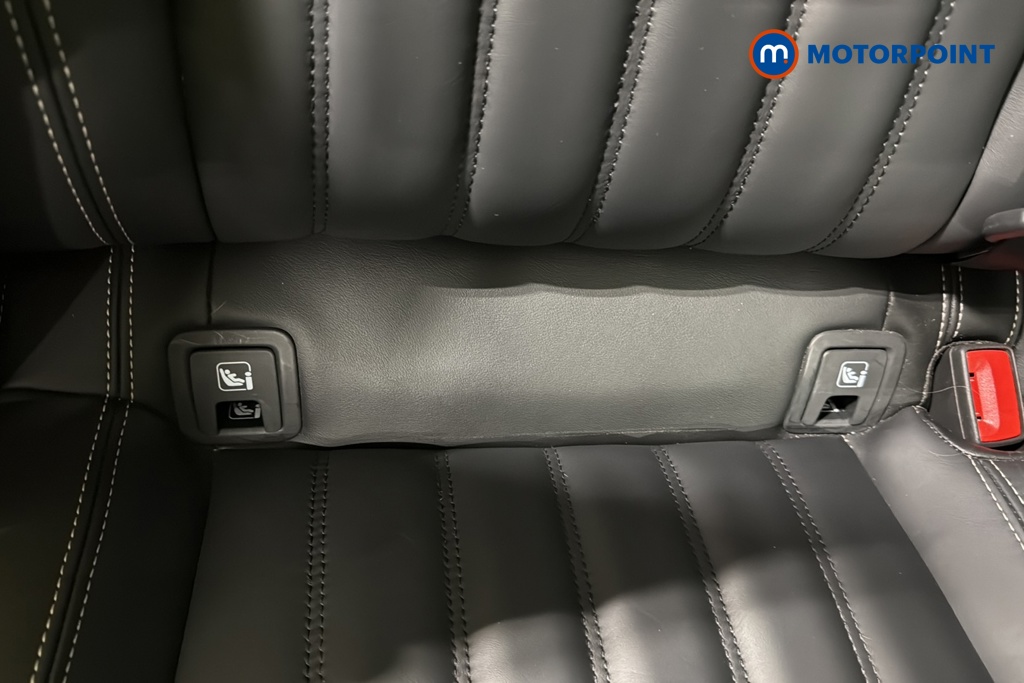 Skoda Superb Se Technology Automatic Diesel Estate - Stock Number (1646428) - 27th supplementary image