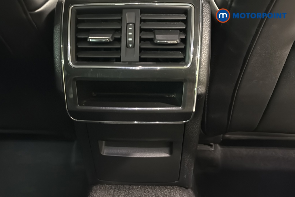 Skoda Superb Se Technology Automatic Diesel Estate - Stock Number (1646428) - 28th supplementary image