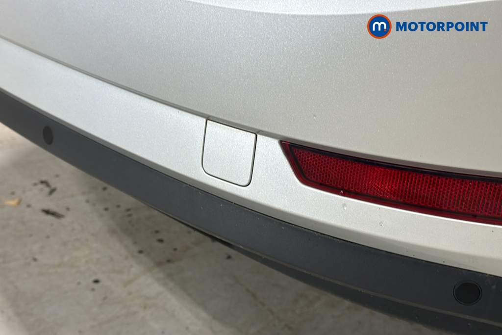 Skoda Superb Se Technology Automatic Diesel Estate - Stock Number (1646428) - 39th supplementary image