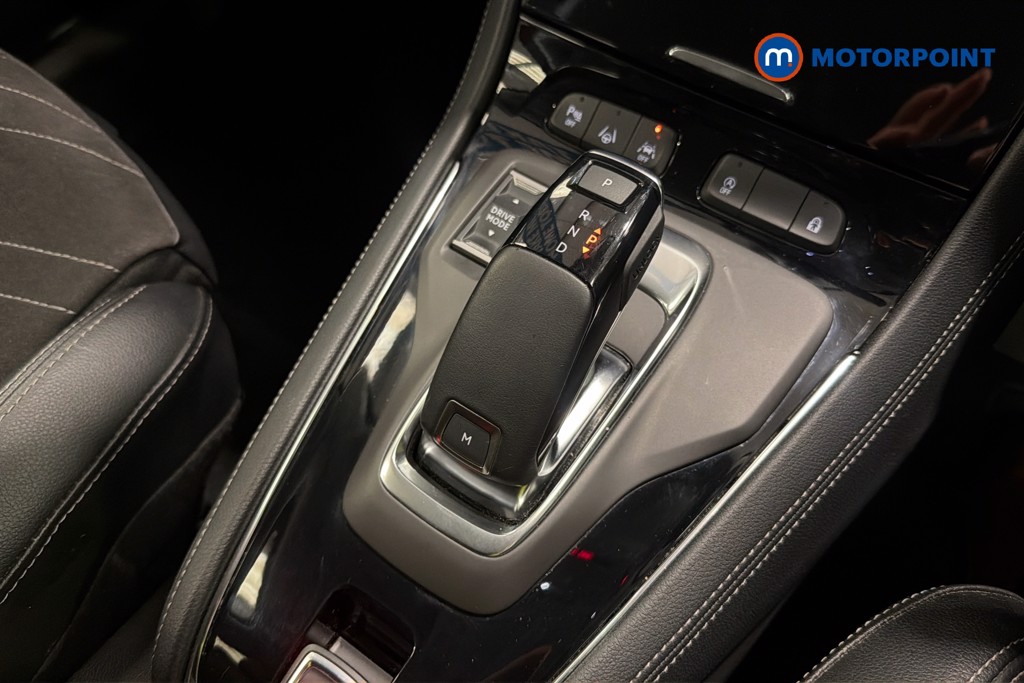 Vauxhall Grandland Ultimate Automatic Petrol SUV - Stock Number (1646470) - 15th supplementary image