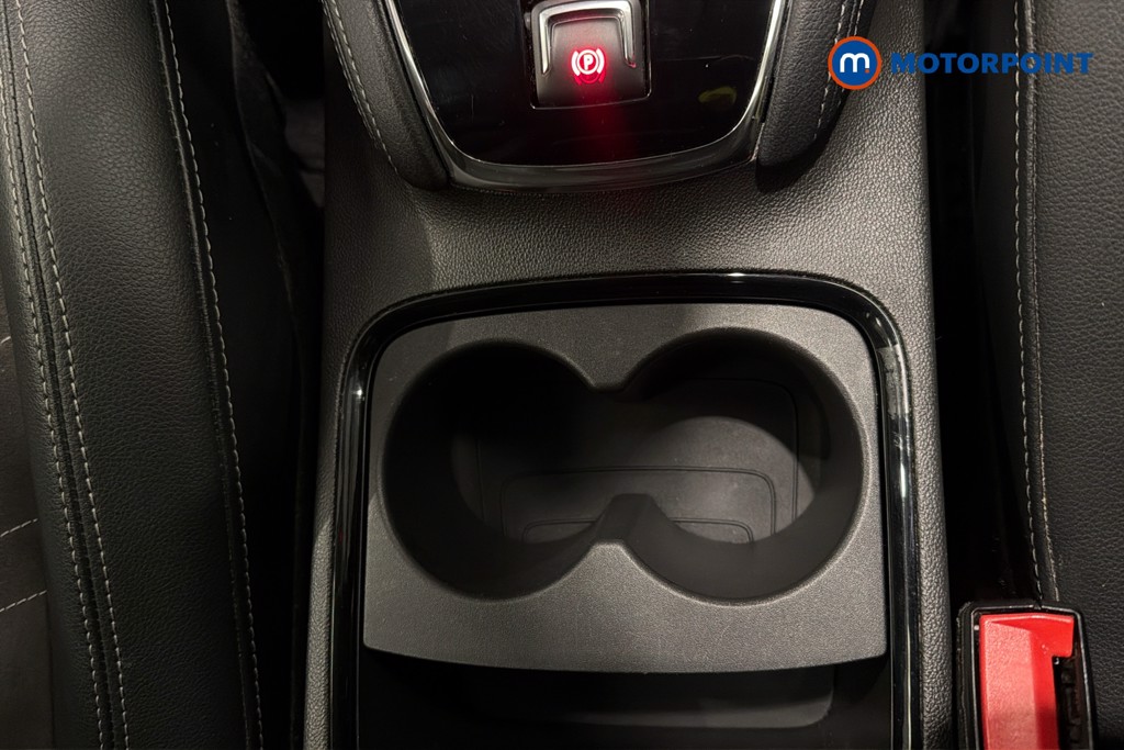 Vauxhall Grandland Ultimate Automatic Petrol SUV - Stock Number (1646470) - 16th supplementary image