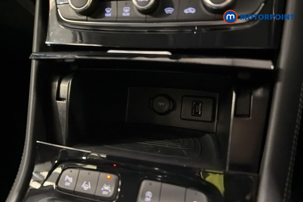 Vauxhall Grandland Ultimate Automatic Petrol SUV - Stock Number (1646470) - 17th supplementary image