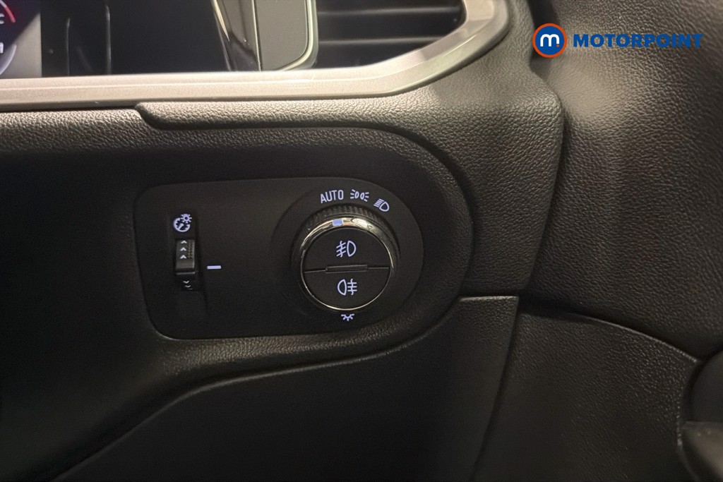 Vauxhall Grandland Ultimate Automatic Petrol SUV - Stock Number (1646470) - 18th supplementary image