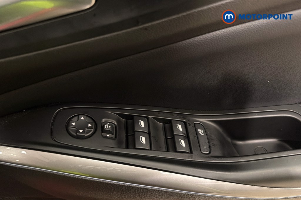 Vauxhall Grandland Ultimate Automatic Petrol SUV - Stock Number (1646470) - 20th supplementary image