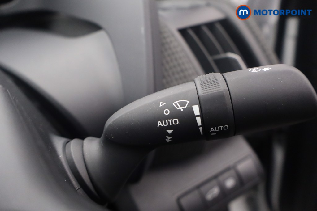 Toyota Bz4x Motion Automatic Electric SUV - Stock Number (1646560) - 21st supplementary image
