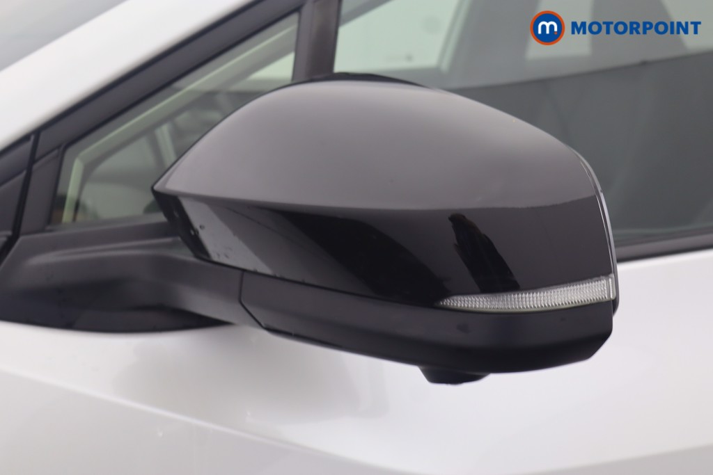 Toyota Bz4x Motion Automatic Electric SUV - Stock Number (1646560) - 32nd supplementary image