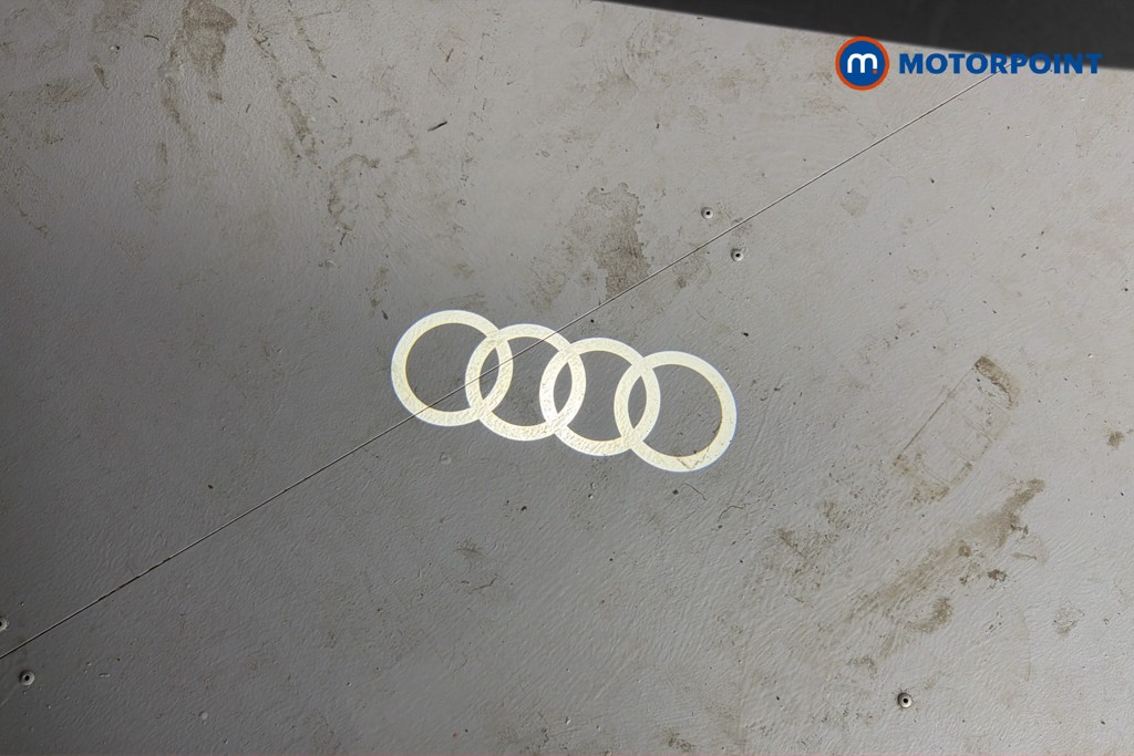 Audi A3 Edition 1 Automatic Diesel Saloon - Stock Number (1646602) - 26th supplementary image