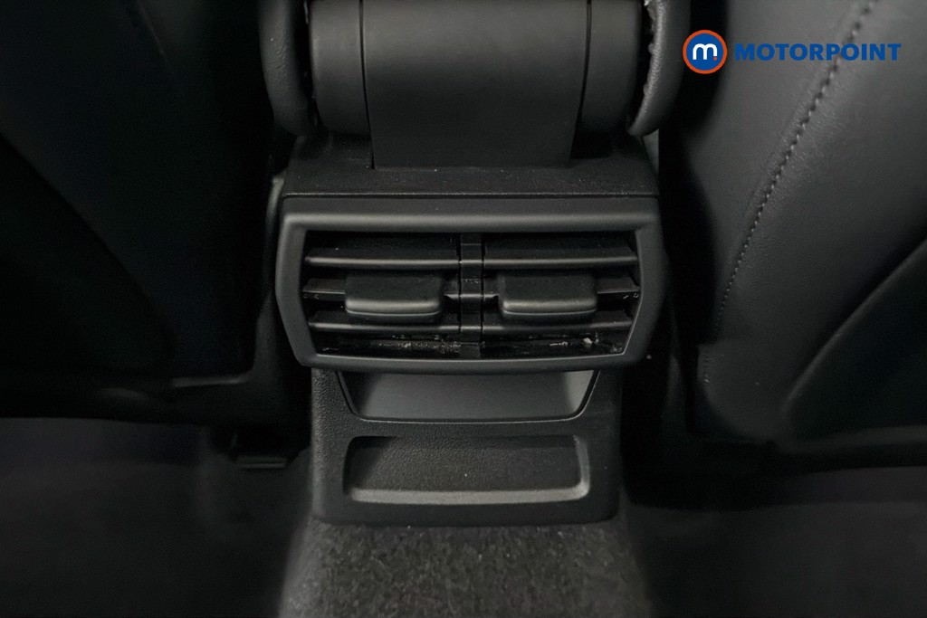 Audi A3 Edition 1 Automatic Diesel Saloon - Stock Number (1646602) - 30th supplementary image