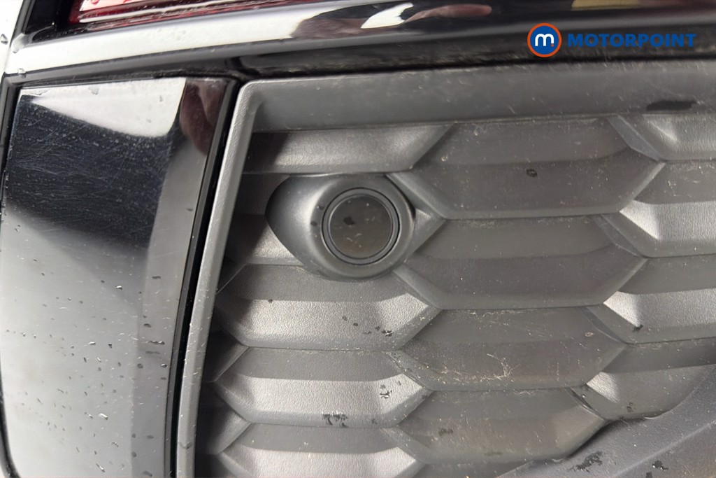 Audi A3 Edition 1 Automatic Diesel Saloon - Stock Number (1646602) - 40th supplementary image