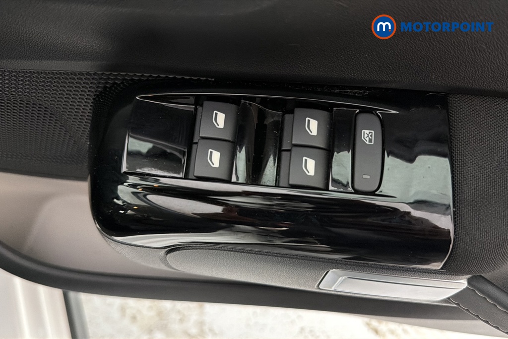 Citroen C3 Plus Automatic Petrol Hatchback - Stock Number (1646819) - 19th supplementary image
