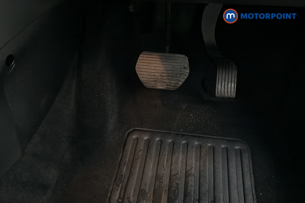 Citroen C3 Plus Automatic Petrol Hatchback - Stock Number (1646819) - 24th supplementary image