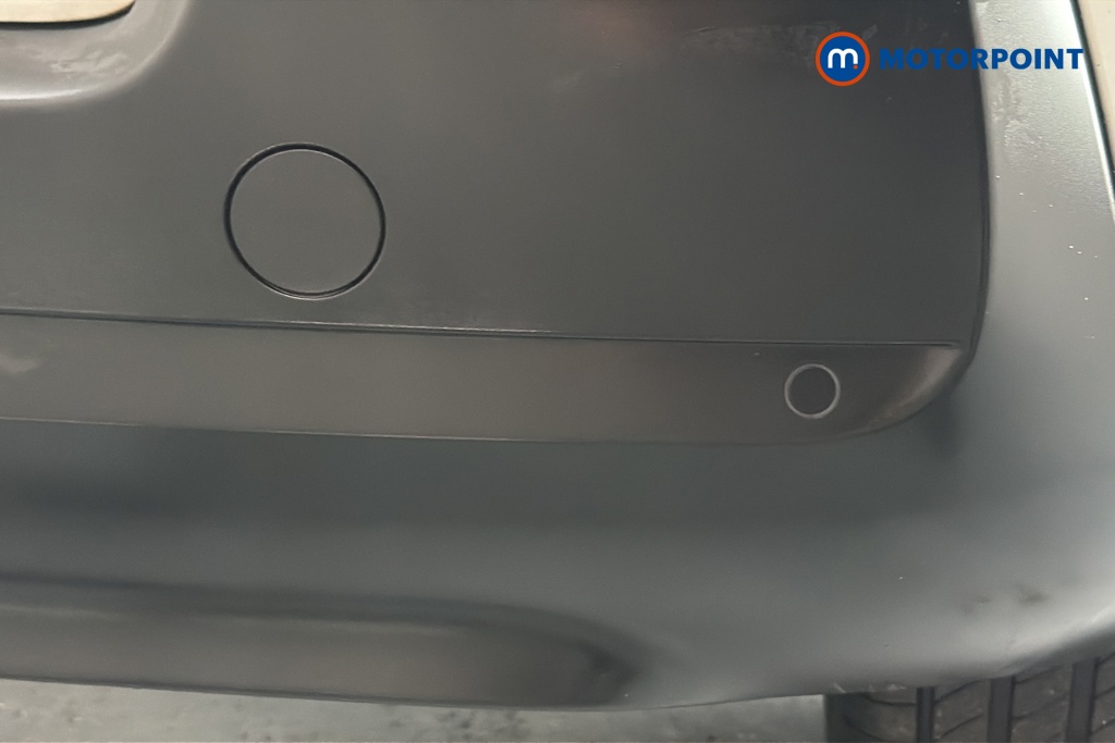 Citroen C3 Plus Automatic Petrol Hatchback - Stock Number (1646819) - 39th supplementary image