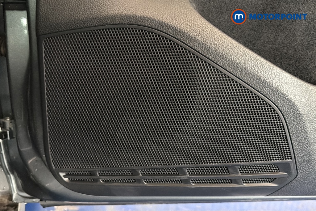 Volkswagen Golf SE Manual Petrol Hatchback - Stock Number (1646940) - 21st supplementary image
