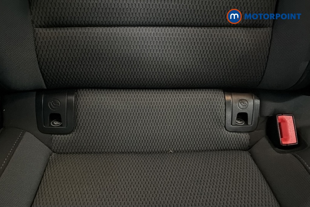 Volkswagen Golf SE Manual Petrol Hatchback - Stock Number (1646940) - 27th supplementary image