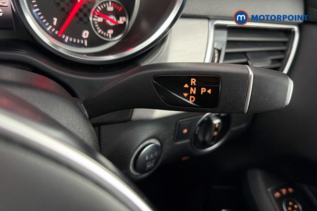 Mercedes-Benz GLE Night Edition Automatic Diesel SUV - Stock Number (1647218) - 15th supplementary image