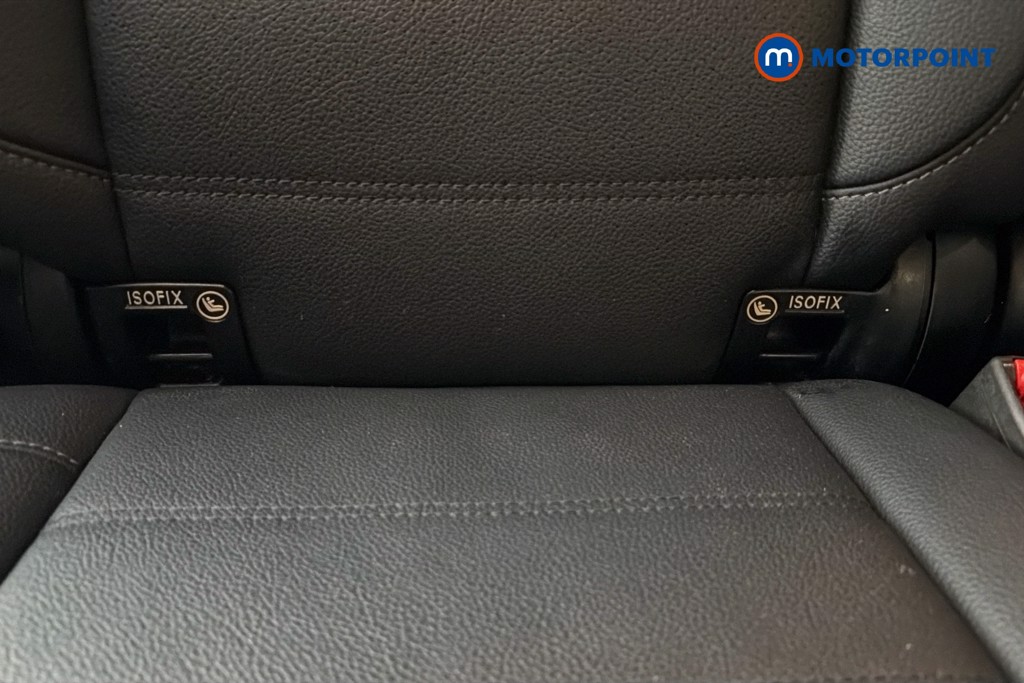 Mercedes-Benz GLE Night Edition Automatic Diesel SUV - Stock Number (1647218) - 29th supplementary image