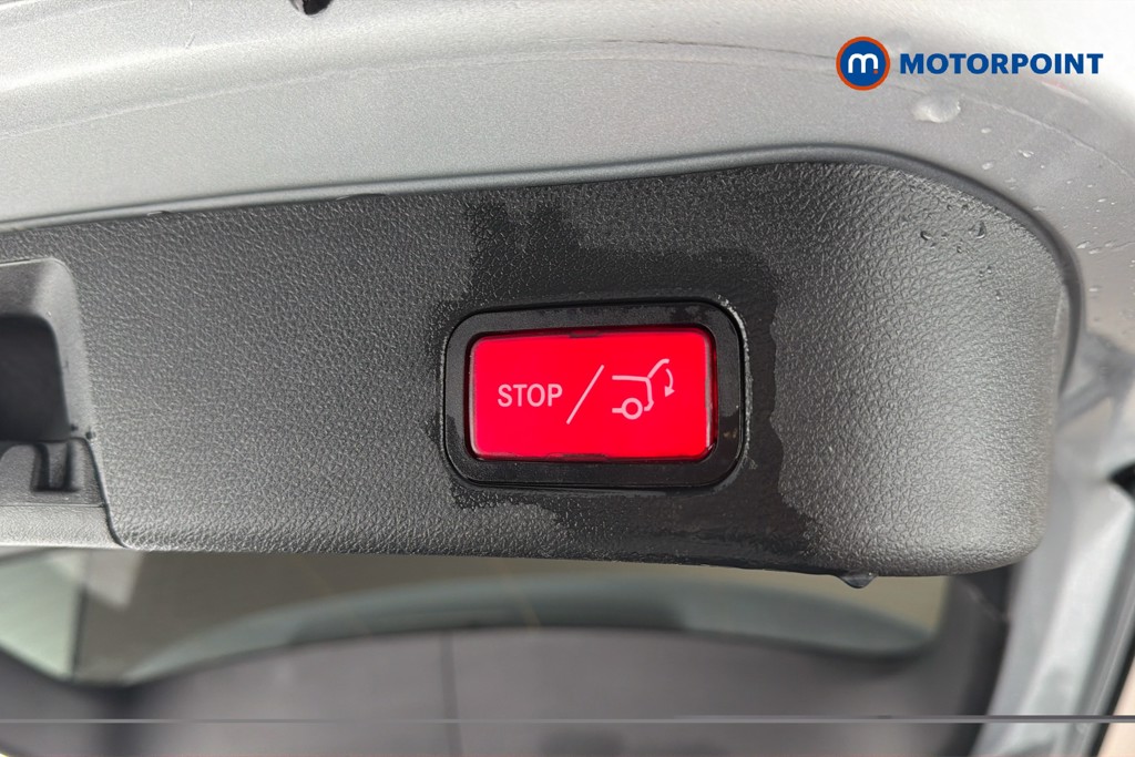 Mercedes-Benz GLE Night Edition Automatic Diesel SUV - Stock Number (1647218) - 35th supplementary image