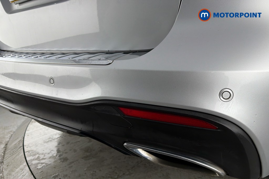 Mercedes-Benz GLE Night Edition Automatic Diesel SUV - Stock Number (1647218) - 40th supplementary image