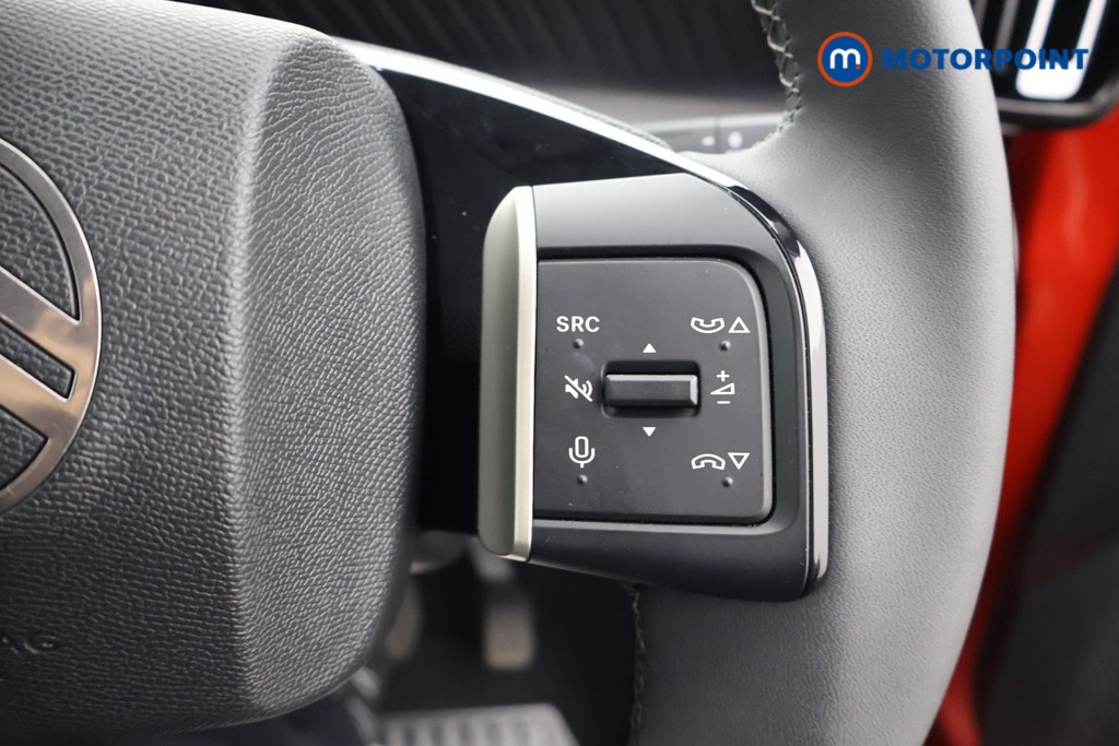Citroen C3 Aircross MAX Automatic Electric SUV - Stock Number (1647301) - 3rd supplementary image