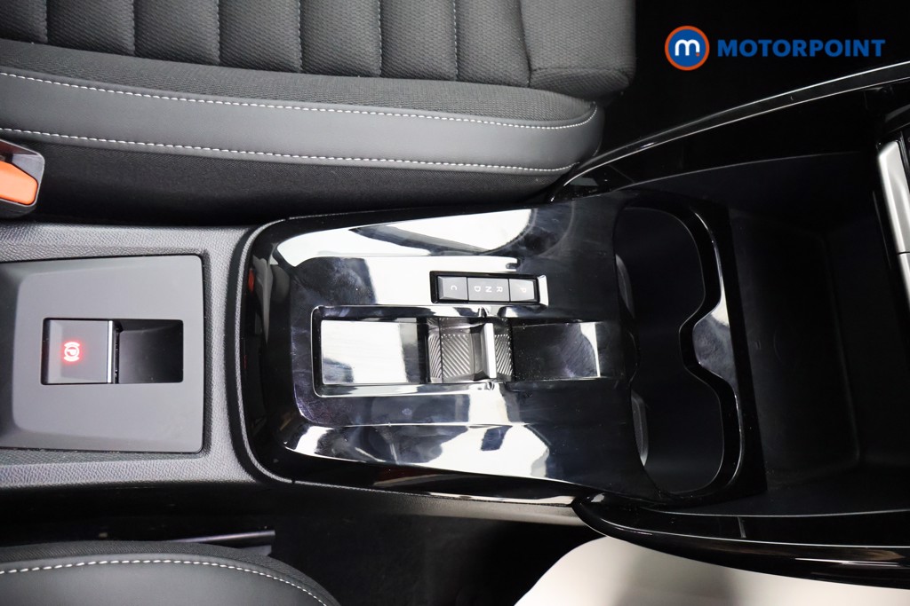 Citroen C3 Aircross MAX Automatic Electric SUV - Stock Number (1647301) - 6th supplementary image