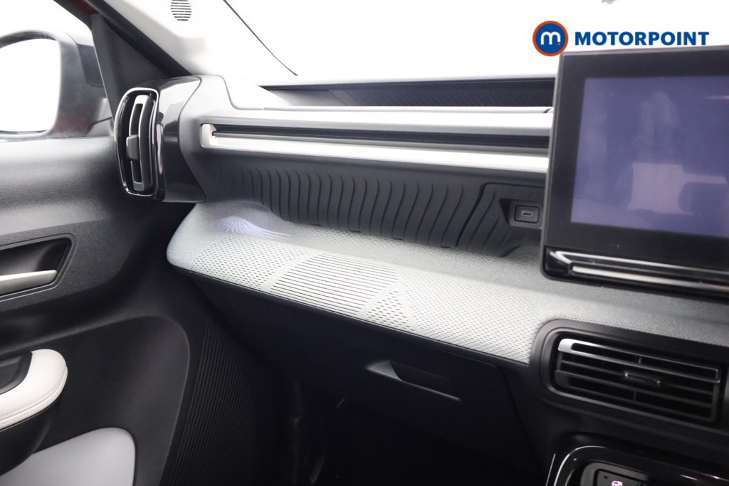 Citroen C3 Aircross MAX Automatic Electric SUV - Stock Number (1647301) - 7th supplementary image