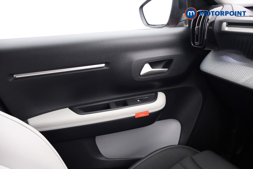 Citroen C3 Aircross MAX Automatic Electric SUV - Stock Number (1647301) - 8th supplementary image