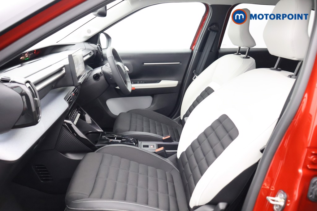 Citroen C3 Aircross MAX Automatic Electric SUV - Stock Number (1647301) - 16th supplementary image
