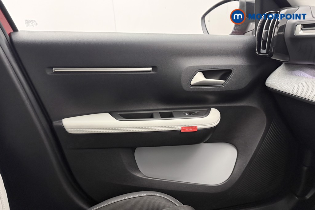 Citroen C3 Aircross MAX Automatic Electric SUV - Stock Number (1647302) - 14th supplementary image