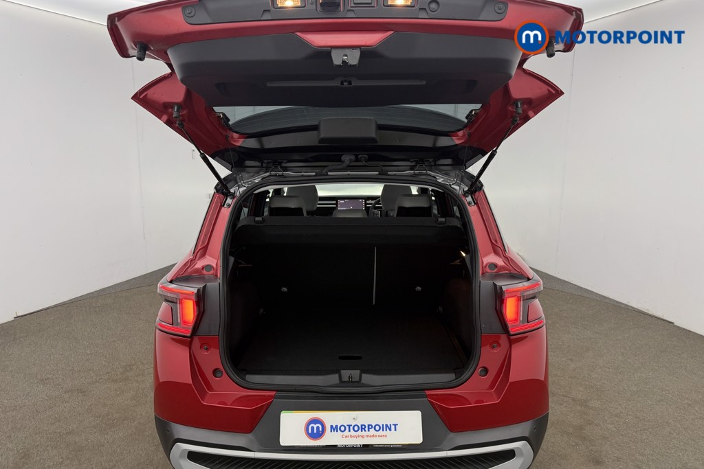 Citroen C3 Aircross MAX Automatic Electric SUV - Stock Number (1647302) - 18th supplementary image