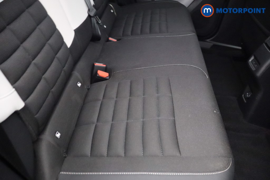 Citroen C3 Aircross MAX Automatic Electric SUV - Stock Number (1647309) - 8th supplementary image
