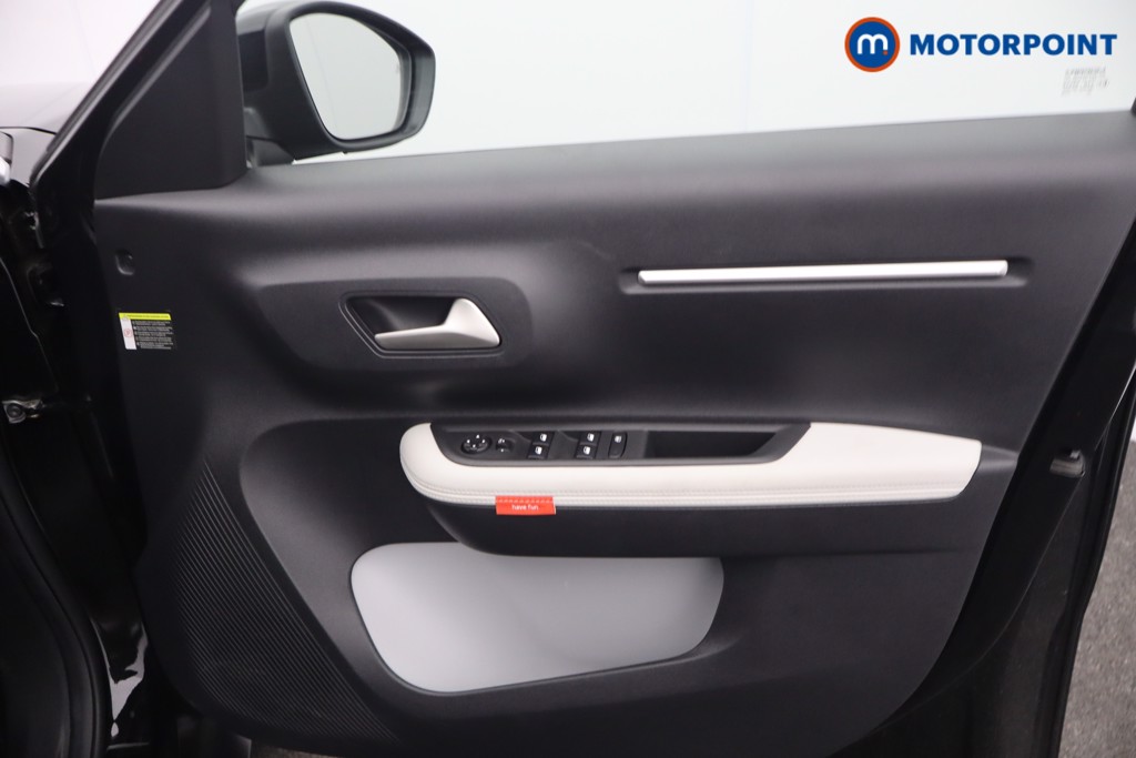 Citroen C3 Aircross MAX Automatic Electric SUV - Stock Number (1647309) - 10th supplementary image