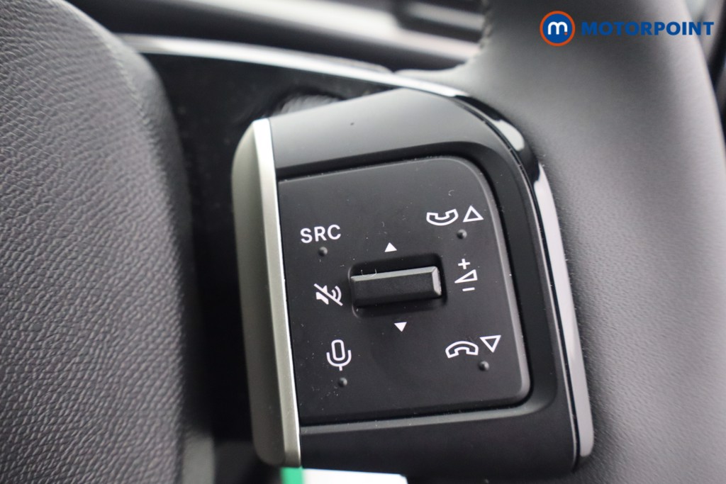 Citroen C3 Aircross MAX Automatic Electric SUV - Stock Number (1647309) - 14th supplementary image