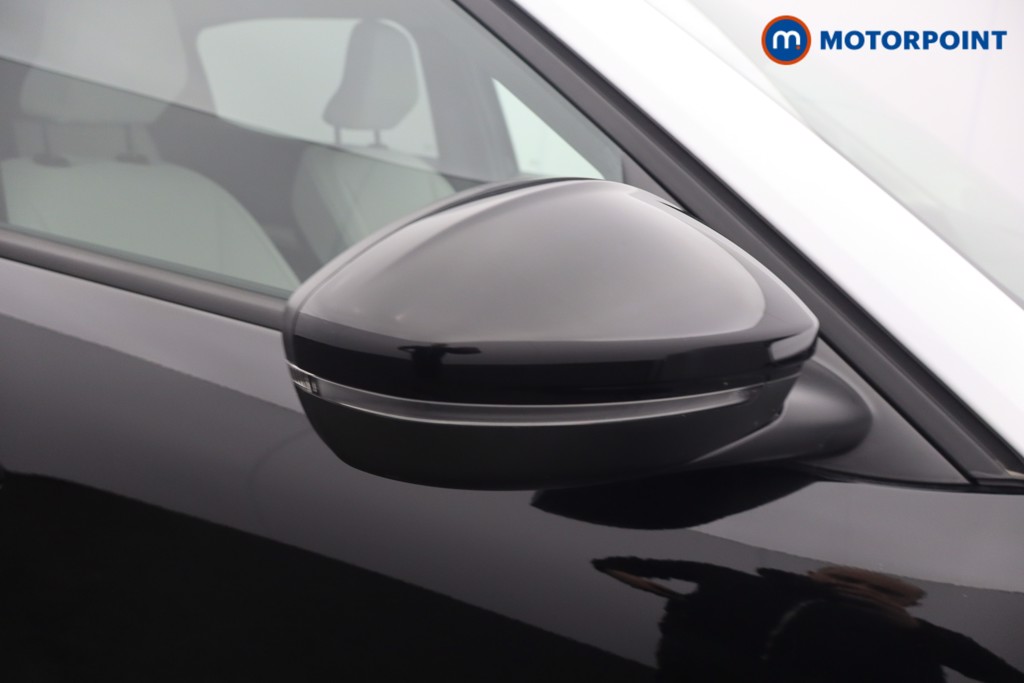 Citroen C3 Aircross MAX Automatic Electric SUV - Stock Number (1647309) - 21st supplementary image