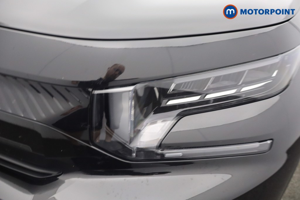 Citroen C3 Aircross MAX Automatic Electric SUV - Stock Number (1647309) - 24th supplementary image