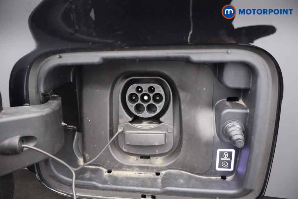 Citroen C3 Aircross MAX Automatic Electric SUV - Stock Number (1647309) - 27th supplementary image