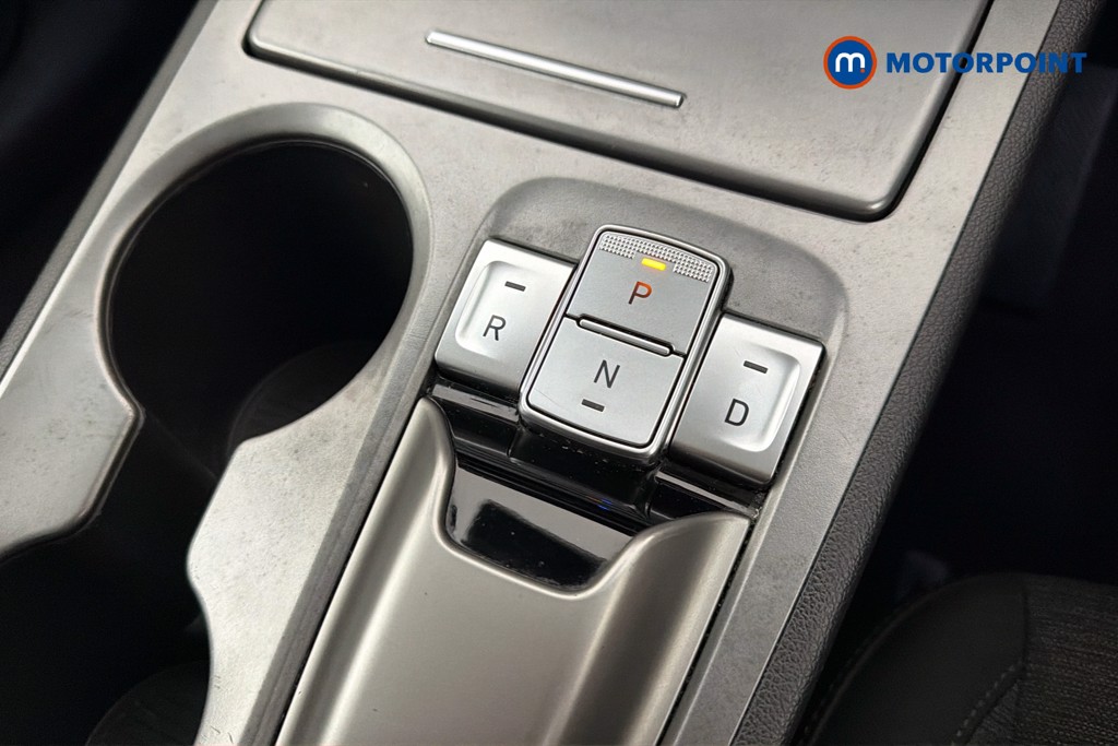Hyundai Kona Premium Automatic Electric SUV - Stock Number (1647323) - 15th supplementary image