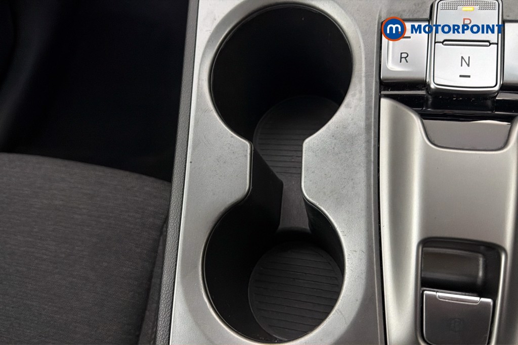 Hyundai Kona Premium Automatic Electric SUV - Stock Number (1647323) - 16th supplementary image