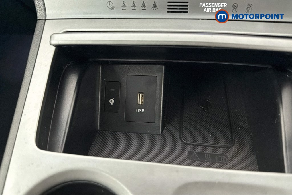 Hyundai Kona Premium Automatic Electric SUV - Stock Number (1647323) - 17th supplementary image