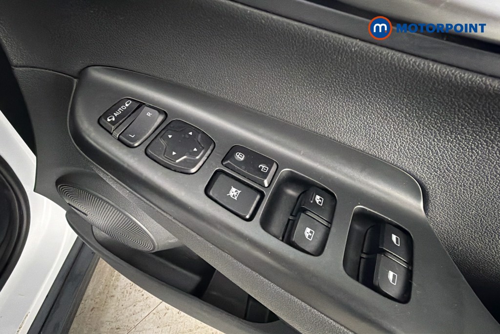 Hyundai Kona Premium Automatic Electric SUV - Stock Number (1647323) - 20th supplementary image