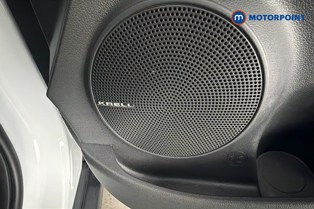 Hyundai Kona Premium Automatic Electric SUV - Stock Number (1647323) - 21st supplementary image