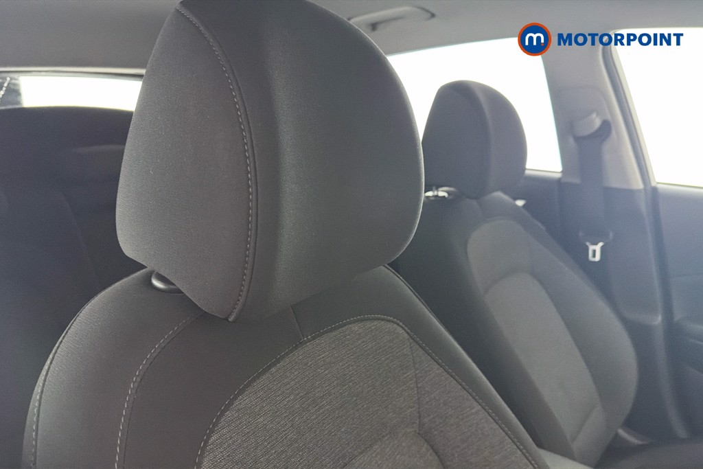 Hyundai Kona Premium Automatic Electric SUV - Stock Number (1647323) - 23rd supplementary image