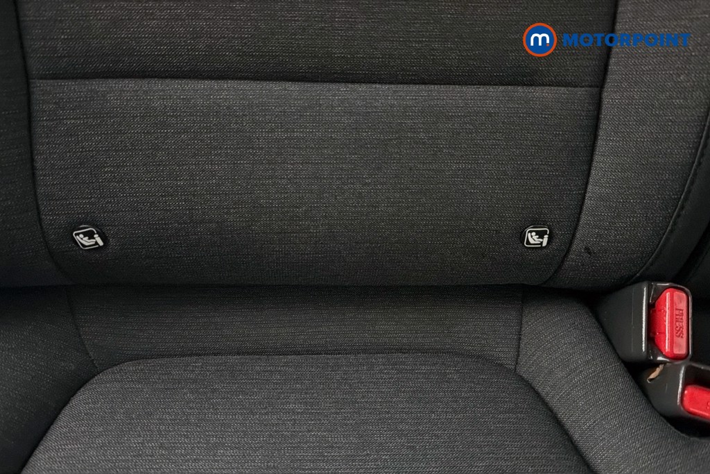 Hyundai Kona Premium Automatic Electric SUV - Stock Number (1647323) - 29th supplementary image
