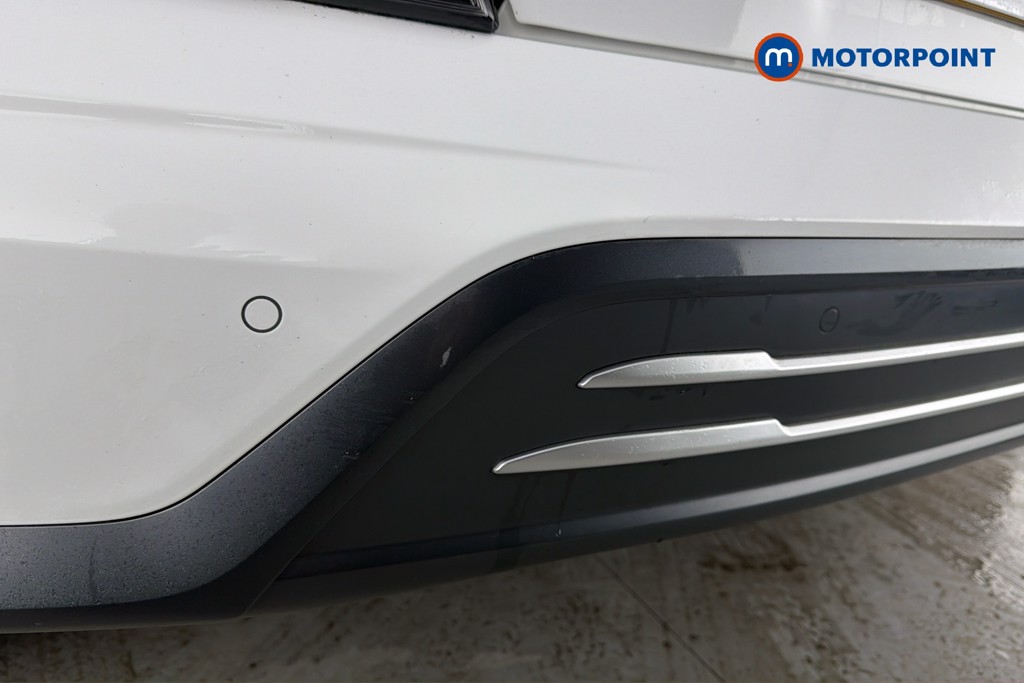 Hyundai Kona Premium Automatic Electric SUV - Stock Number (1647323) - 40th supplementary image