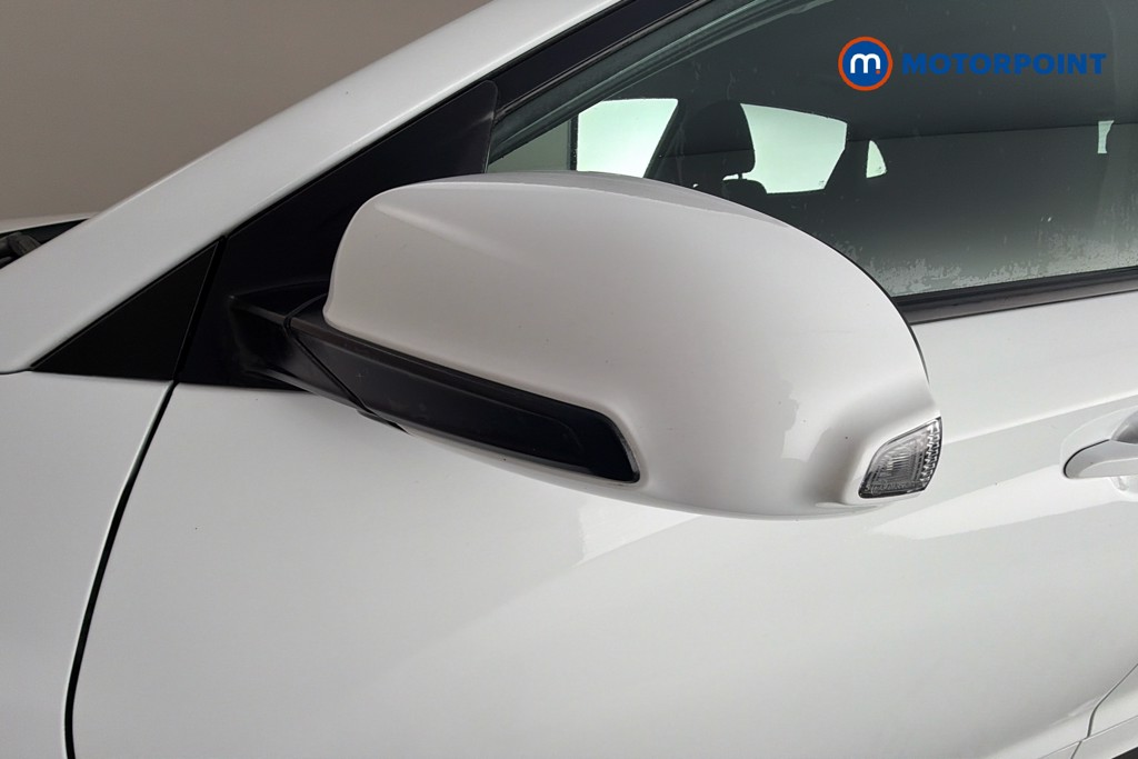Hyundai Kona Premium Automatic Electric SUV - Stock Number (1647323) - 43rd supplementary image