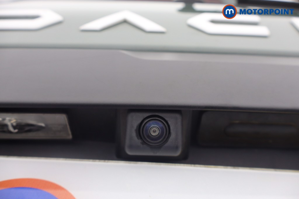 Dacia Jogger Extreme Se Manual Petrol People Carrier - Stock Number (1647340) - 5th supplementary image