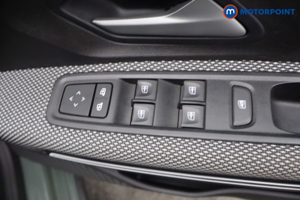 Dacia Jogger Extreme Se Manual Petrol People Carrier - Stock Number (1647340) - 11th supplementary image