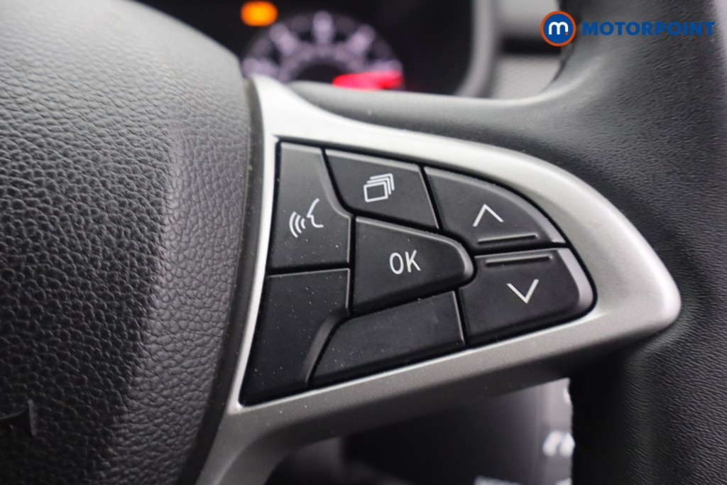 Dacia Jogger Extreme Se Manual Petrol People Carrier - Stock Number (1647340) - 13th supplementary image